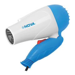 Nova Mini Hair Dryer  NV-1290